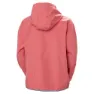 Helly Hansen Koster Regnfrakk