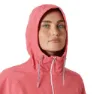 Helly Hansen Koster Regnfrakk