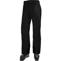 Helly Hansen Legendary InsulatedPant