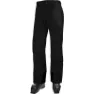 Helly Hansen Legendary InsulatedPant, Black 2