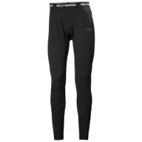 Helly Hansen Lifa Active Baselagbukser Helly Hansen Lifa Active Baselagbukser