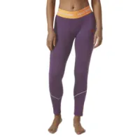 Helly Hansen Lifa Active Baselagbukser Helly Hansen Lifa Active Baselagbukser