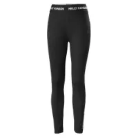Helly Hansen Lifa Active Baselagbukser