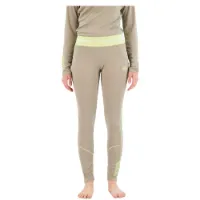 Helly Hansen Lifa Active Baselagbukser Helly Hansen Lifa Active Baselagbukser