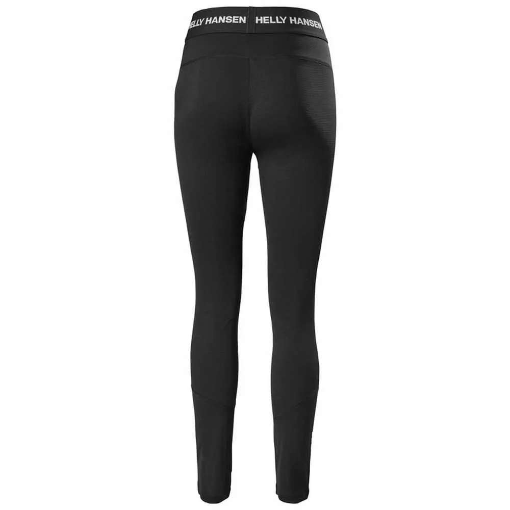 Helly Hansen Lifa Active Baselagbukser Helly Hansen Lifa Active Baselagbukser