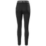 Helly Hansen Lifa Active Baselagbukser