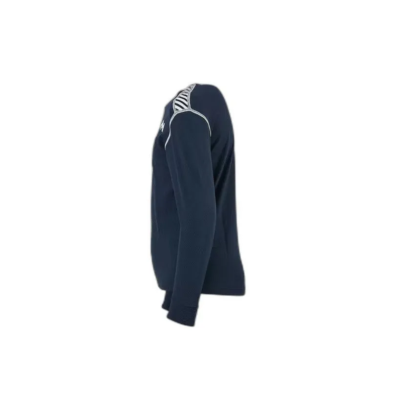 Helly Hansen Lifa Active Basislagsett, Navy, 10Y Helly Hansen Lifa Active Basislagsett, Navy, 10Y