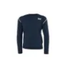 Helly Hansen Lifa Active Basislagsett, Navy, 10Y