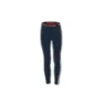 Helly Hansen Lifa Active Basislagsett, Navy, 10Y
