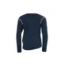 Helly Hansen Lifa Active Basislagsett, Navy, 10Y