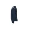 Helly Hansen Lifa Active Basislagsett, Navy, 10Y