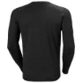 Helly Hansen Lifa Active Crew Langarmet Baselag
