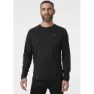Helly Hansen Lifa Active Crew Langarmet Baselag