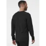 Helly Hansen Lifa Active Crew Langarmet Baselag
