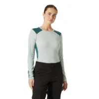 Helly Hansen Lifa Active Langarmet Baselag