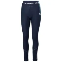 Helly Hansen Lifa Active Langarmet Baselag