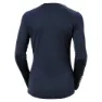 Helly Hansen Lifa Active Langarmet Baselag
