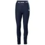 Helly Hansen Lifa Active Langarmet Baselag