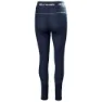 Helly Hansen Lifa Active Langarmet Baselag