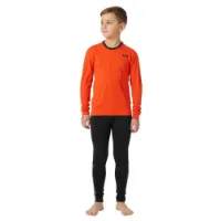 Helly Hansen Lifa Active Set Basislagsett Helly Hansen Lifa Active Set Basislagsett