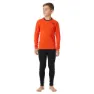 Helly Hansen Lifa Active Set Basislagsett