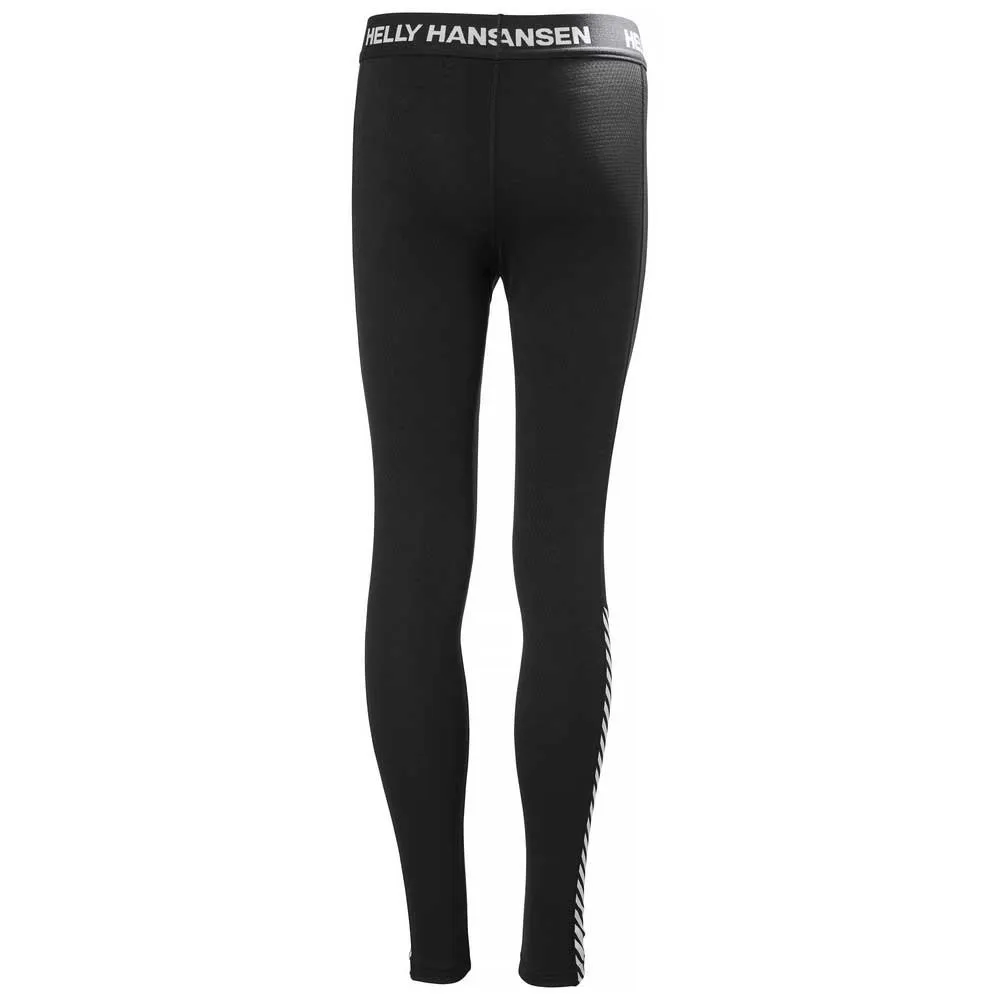 Helly Hansen Lifa Active Set Basislagsett Helly Hansen Lifa Active Set Basislagsett