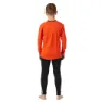 Helly Hansen Lifa Active Set Basislagsett