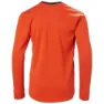 Helly Hansen Lifa Active Set Basislagsett