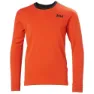 Helly Hansen Lifa Active Set Basislagsett