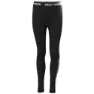 Helly Hansen Lifa Active Set Basislagsett
