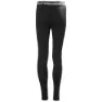 Helly Hansen Lifa Active Set Basislagsett