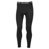 Helly Hansen Lifa Baselagbukser Helly Hansen Lifa Baselagbukser