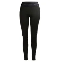 Helly Hansen Lifa Baselagbukser