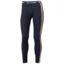 Helly Hansen Lifa Baselagbukser