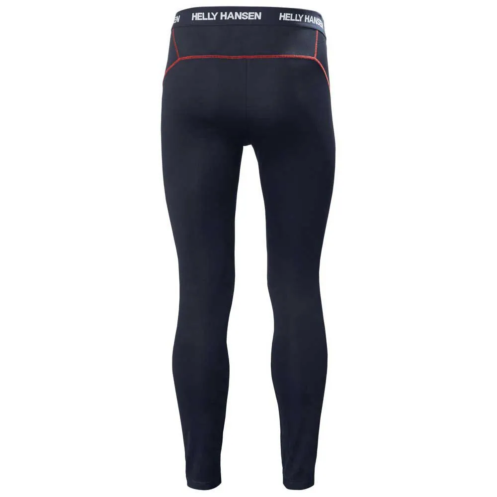 Helly Hansen Lifa Baselagbukser Helly Hansen Lifa Baselagbukser