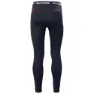 Helly Hansen Lifa Baselagbukser