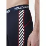 Helly Hansen Lifa Baselagbukser