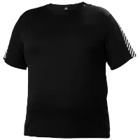 Helly Hansen Lifa Kortærmet Baselayer