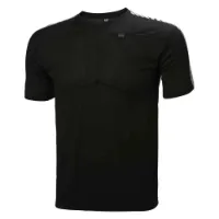 Helly Hansen Lifa Kortærmet Baselayer Helly Hansen Lifa Kortærmet Baselayer