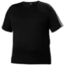 Helly Hansen Lifa Kortærmet Baselayer