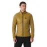 Helly Hansen Lifa Loft Hybrid Insulated Jakke