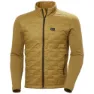 Helly Hansen Lifa Loft Hybrid Insulated Jakke