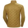 Helly Hansen Lifa Loft Hybrid Insulated Jakke