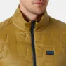 Helly Hansen Lifa Loft Hybrid Insulated Jakke