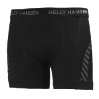 Helly Hansen Lifa Merino Boxers Helly Hansen Lifa Merino Boxers