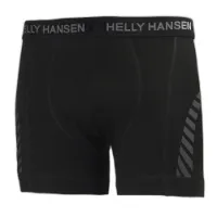 Helly Hansen Lifa Merino Boxers