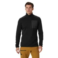 Helly Hansen Lifa Merino Halv Glidelås Genser Helly Hansen Lifa Merino Halv Glidelås Genser