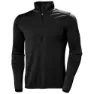 Helly Hansen Lifa Merino Halv Glidelås Genser