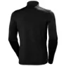 Helly Hansen Lifa Merino Halv Glidelås Genser