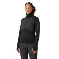 Helly Hansen Lifa Merino Hettegenser